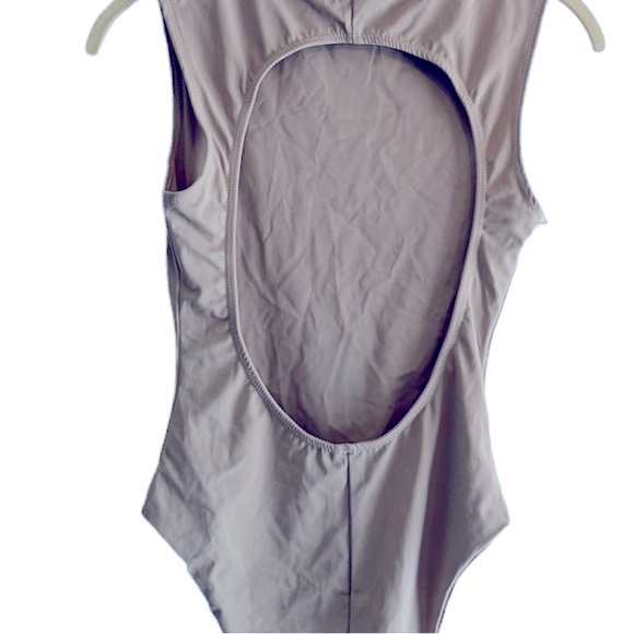 Hannah by Salt Swimwear - Picture 4 of 4